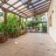 5 bedroom detached house for sale ekali limassol 7736568 thumbnail 16298680