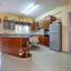 5 bedroom detached house for sale ekali limassol 7736568 thumbnail 16298681