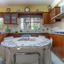 5 bedroom detached house for sale ekali limassol 7736568 thumbnail 16298682
