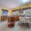 5 bedroom detached house for sale ekali limassol 7736568 thumbnail 16298683