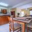 5 bedroom detached house for sale ekali limassol 7736568 thumbnail 16298685