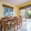 5 bedroom detached house for sale ekali limassol 7736568 thumbnail 16298686