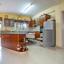 5 bedroom detached house for sale ekali limassol 7736568 thumbnail 16298687