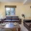 5 bedroom detached house for sale ekali limassol 7736568 thumbnail 16298688