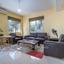 5 bedroom detached house for sale ekali limassol 7736568 thumbnail 16298689