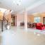 5 bedroom detached house for sale ekali limassol 7736568 thumbnail 16298690