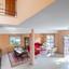5 bedroom detached house for sale ekali limassol 7736568 thumbnail 16298691