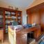 5 bedroom detached house for sale ekali limassol 7736568 thumbnail 16298692