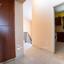 5 bedroom detached house for sale ekali limassol 7736568 thumbnail 16298694