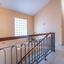 5 bedroom detached house for sale ekali limassol 7736568 thumbnail 16298695