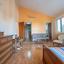 5 bedroom detached house for sale ekali limassol 7736568 thumbnail 16298697