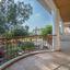 5 bedroom detached house for sale ekali limassol 7736568 thumbnail 16298698
