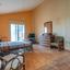 5 bedroom detached house for sale ekali limassol 7736568 thumbnail 16298699
