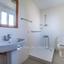 5 bedroom detached house for sale ekali limassol 7736568 thumbnail 16298700