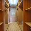 5 bedroom detached house for sale ekali limassol 7736568 thumbnail 16298701