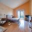 5 bedroom detached house for sale ekali limassol 7736568 thumbnail 16298703