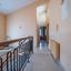 5 bedroom detached house for sale ekali limassol 7736568 thumbnail 16298704