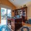 5 bedroom detached house for sale ekali limassol 7736568 thumbnail 16298705