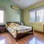 5 bedroom detached house for sale ekali limassol 7736568 thumbnail 16298706