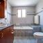 5 bedroom detached house for sale ekali limassol 7736568 thumbnail 16298707