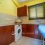 5 bedroom detached house for sale ekali limassol 7736568 thumbnail 16298708