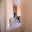 5 bedroom detached house for sale ekali limassol 7736568 thumbnail 16298709
