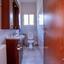 5 bedroom detached house for sale ekali limassol 7736568 thumbnail 16298712