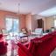 5 bedroom detached house for sale ekali limassol 7736568 thumbnail 16298713