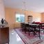 5 bedroom detached house for sale ekali limassol 7736568 thumbnail 16298714