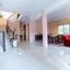 5 bedroom detached house for sale ekali limassol 7736568 thumbnail 16298715
