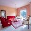 5 bedroom detached house for sale ekali limassol 7736568 thumbnail 16298716