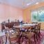 5 bedroom detached house for sale ekali limassol 7736568 thumbnail 16298717
