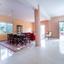 5 bedroom detached house for sale ekali limassol 7736568 thumbnail 16298718