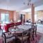 5 bedroom detached house for sale ekali limassol 7736568 thumbnail 16298719