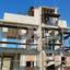 5 bedroom detached house for sale parekklisia limassol 7495568 thumbnail 9400939