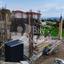 5 bedroom detached house for sale parekklisia limassol 7495568 thumbnail 9400946