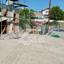 5 bedroom detached house for sale parekklisia limassol 7495568 thumbnail 9400947