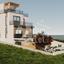 5 bedroom detached house for sale parekklisia limassol 7495568 thumbnail 9400957