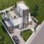 5 bedroom detached house for sale parekklisia limassol 7495568 thumbnail 9400958