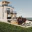 5 bedroom detached house for sale parekklisia limassol 7495568 thumbnail 9400975