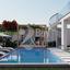 5 bedroom detached house for sale parekklisia limassol 7495568 thumbnail 9400983