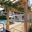 5 bedroom detached house for sale parekklisia limassol 7495568 thumbnail 9400984