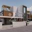 5 bedroom detached house for sale parekklisia limassol 7495568 thumbnail 9400985