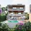 5 bedroom detached house for sale parekklisia limassol 7495568 thumbnail 9400989