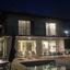 5 bedroom detached house for sale tsada paphos 7894568 thumbnail 13698569