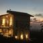 5 bedroom detached house for sale tsada paphos 7894568 thumbnail 13698572