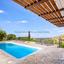 5 bedroom detached house for sale tsada paphos 7894568 thumbnail 13698575