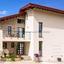 5 bedroom detached house for sale tsada paphos 7894568 thumbnail 13698576
