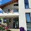 5 bedroom detached house for sale tsada paphos 7894568 thumbnail 13698577