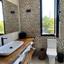 5 bedroom detached house for sale tsada paphos 7894568 thumbnail 13698578